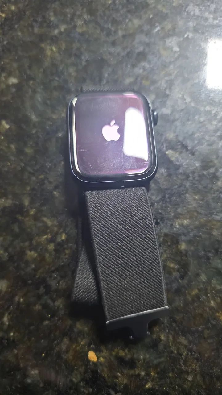 Apple watch  - Foto 2