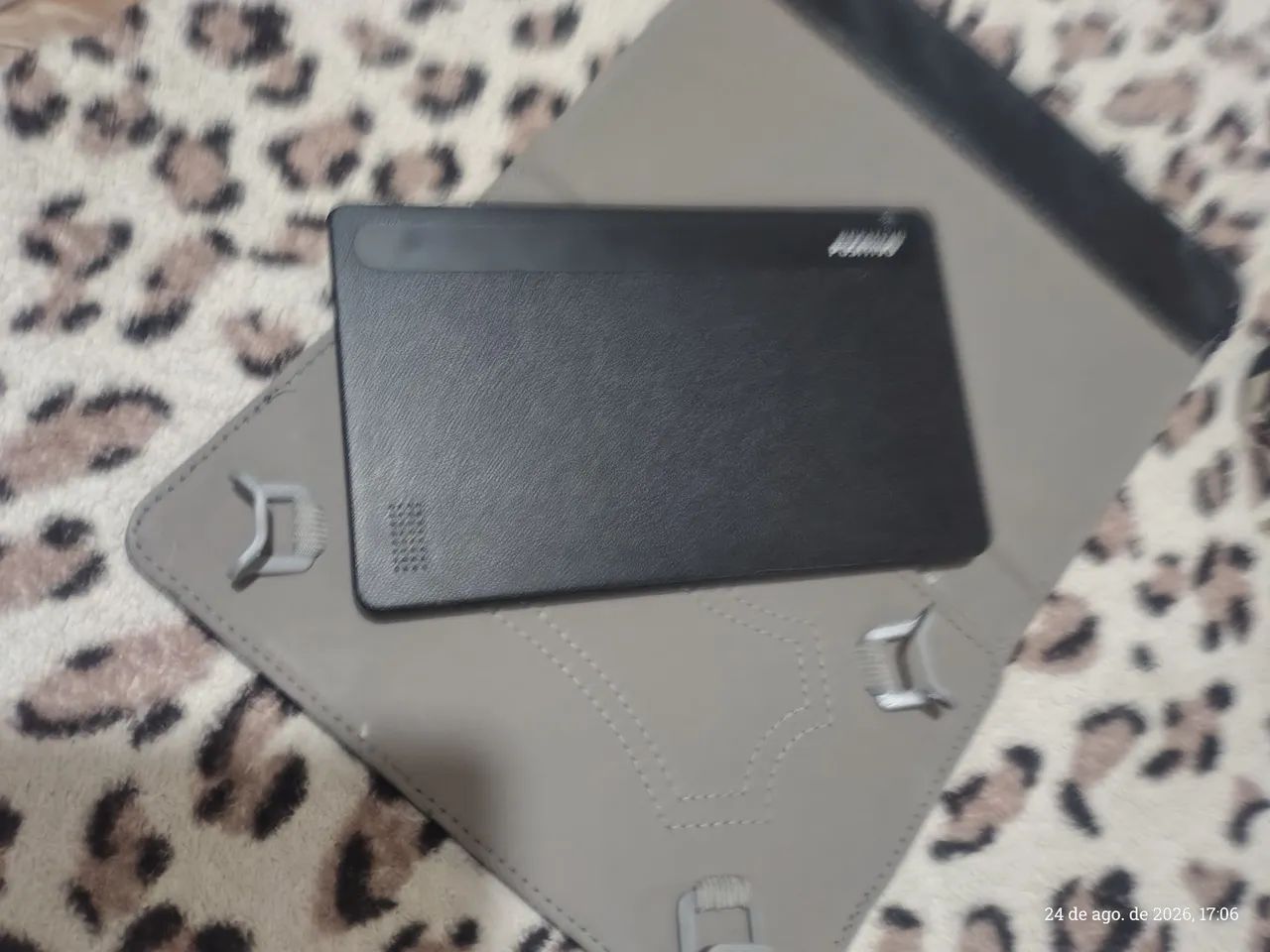 300,00 Tablet tab 7 vision. Parcelo  - Foto 2
