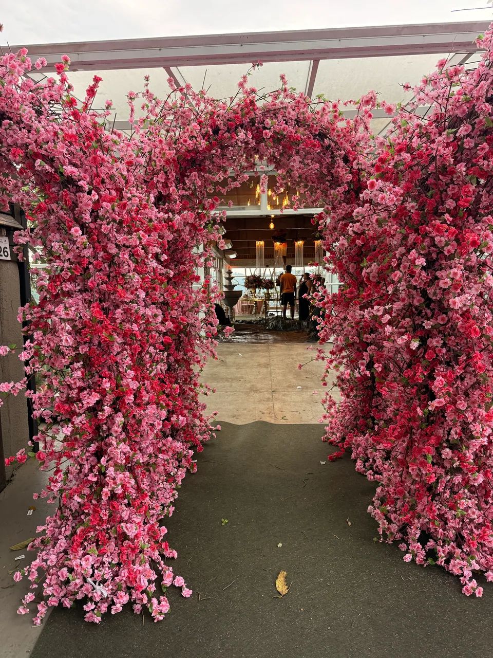 Decoração de eventos em geral - Foto 5