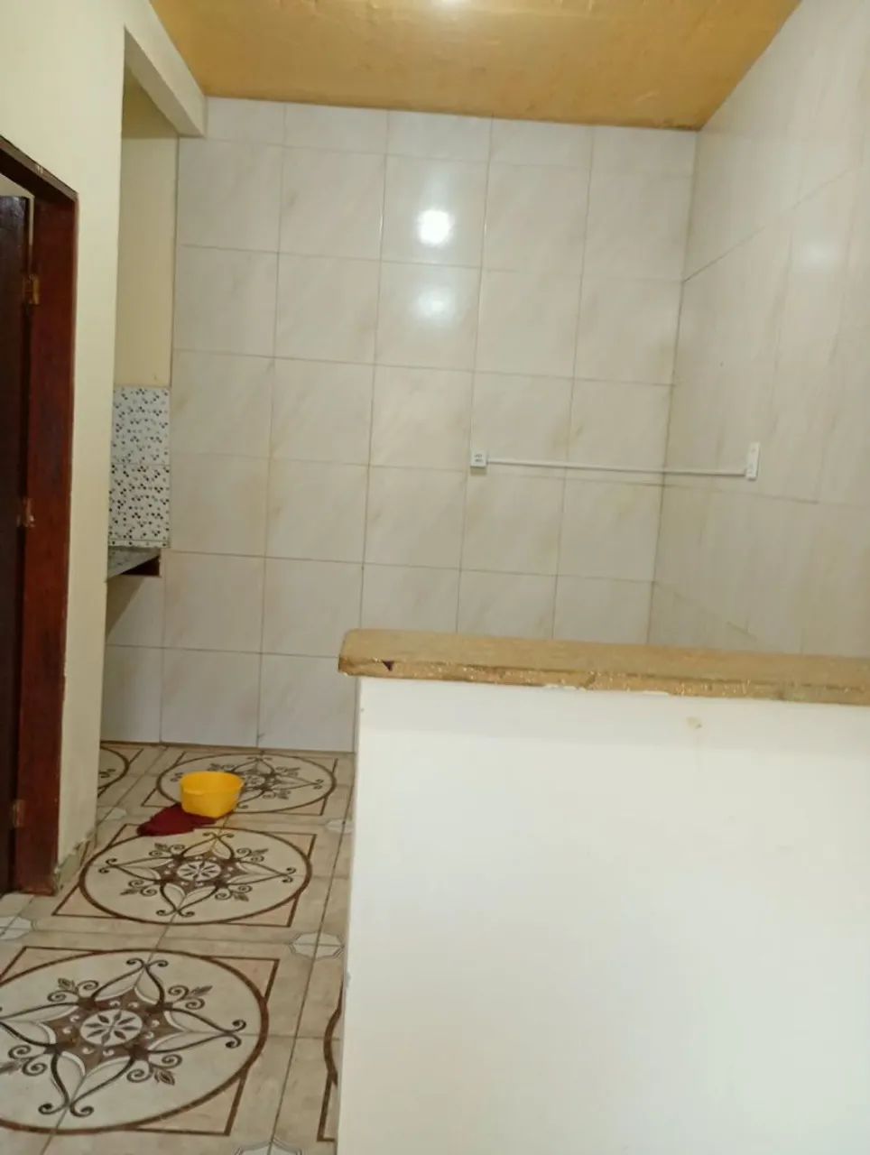 Apartamento - Redenção  - Foto 3