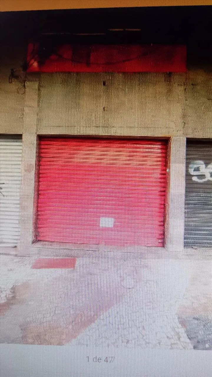 (82312) para aluguel - Loja com , no Sion - Foto 2