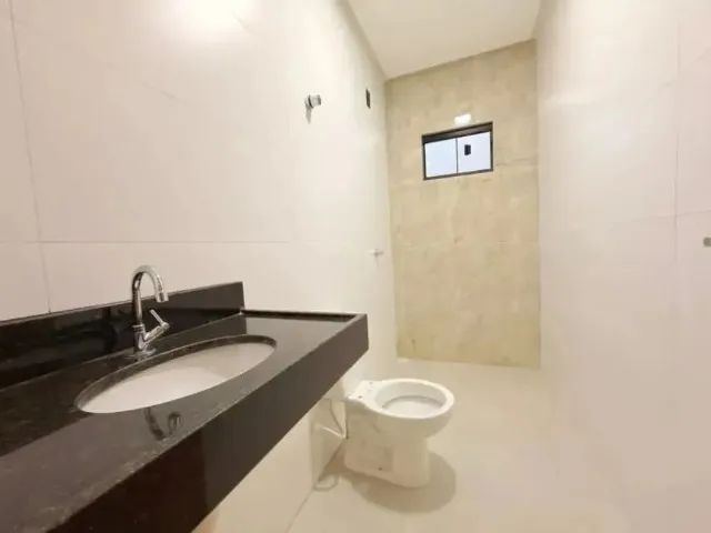 IMÓVEL A VENDA EM SAMAMBIA NORTE - Foto 4