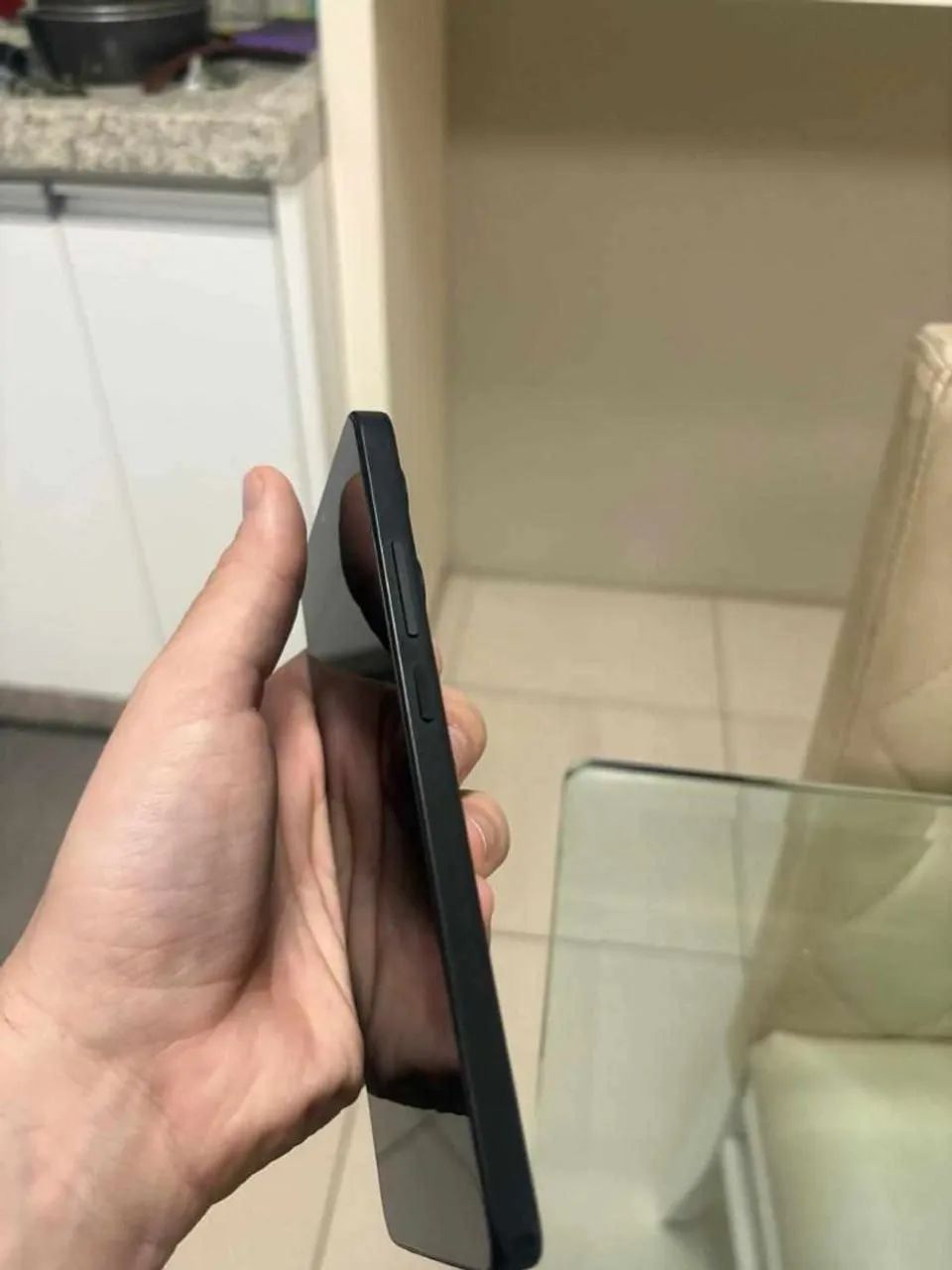 TROCO POCO X7 PRO - Foto 2