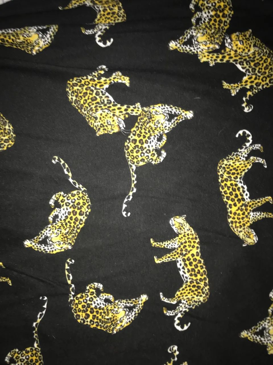 blusa Zara G - Foto 4