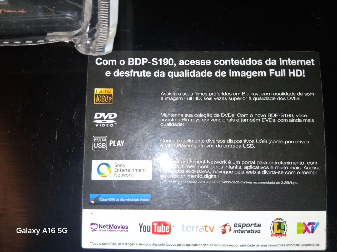 Vendo  - Foto 4