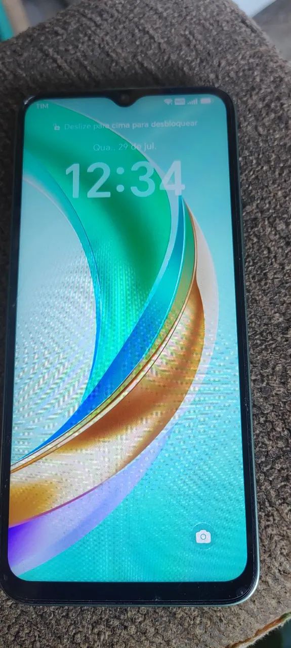 Honor x6b  - Foto 2