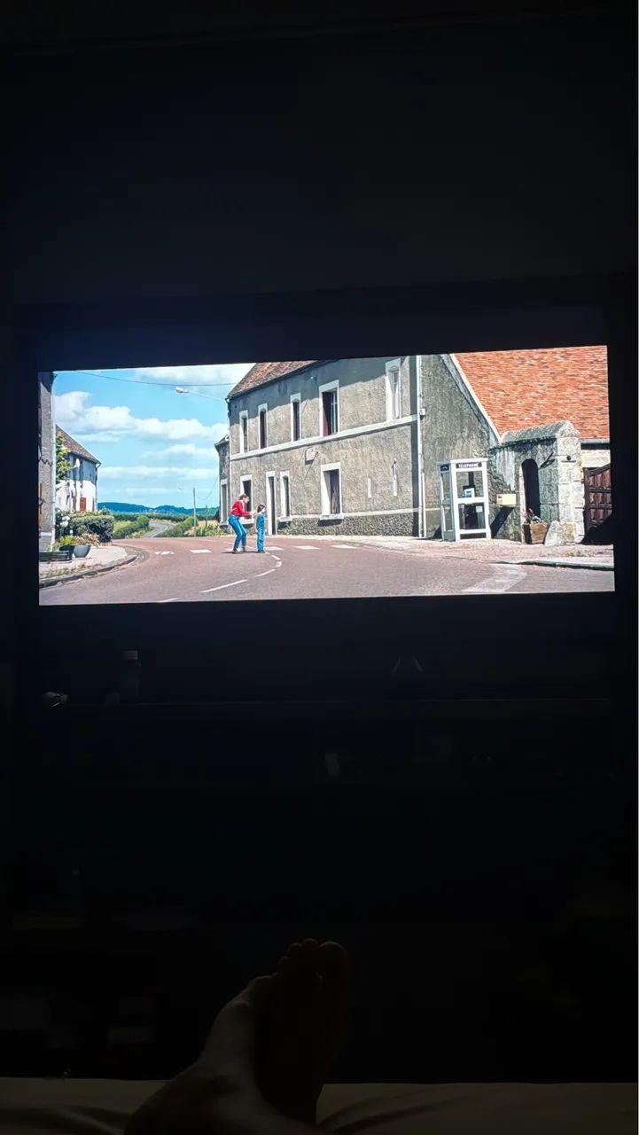 Tv smart Samsung  - Foto 2