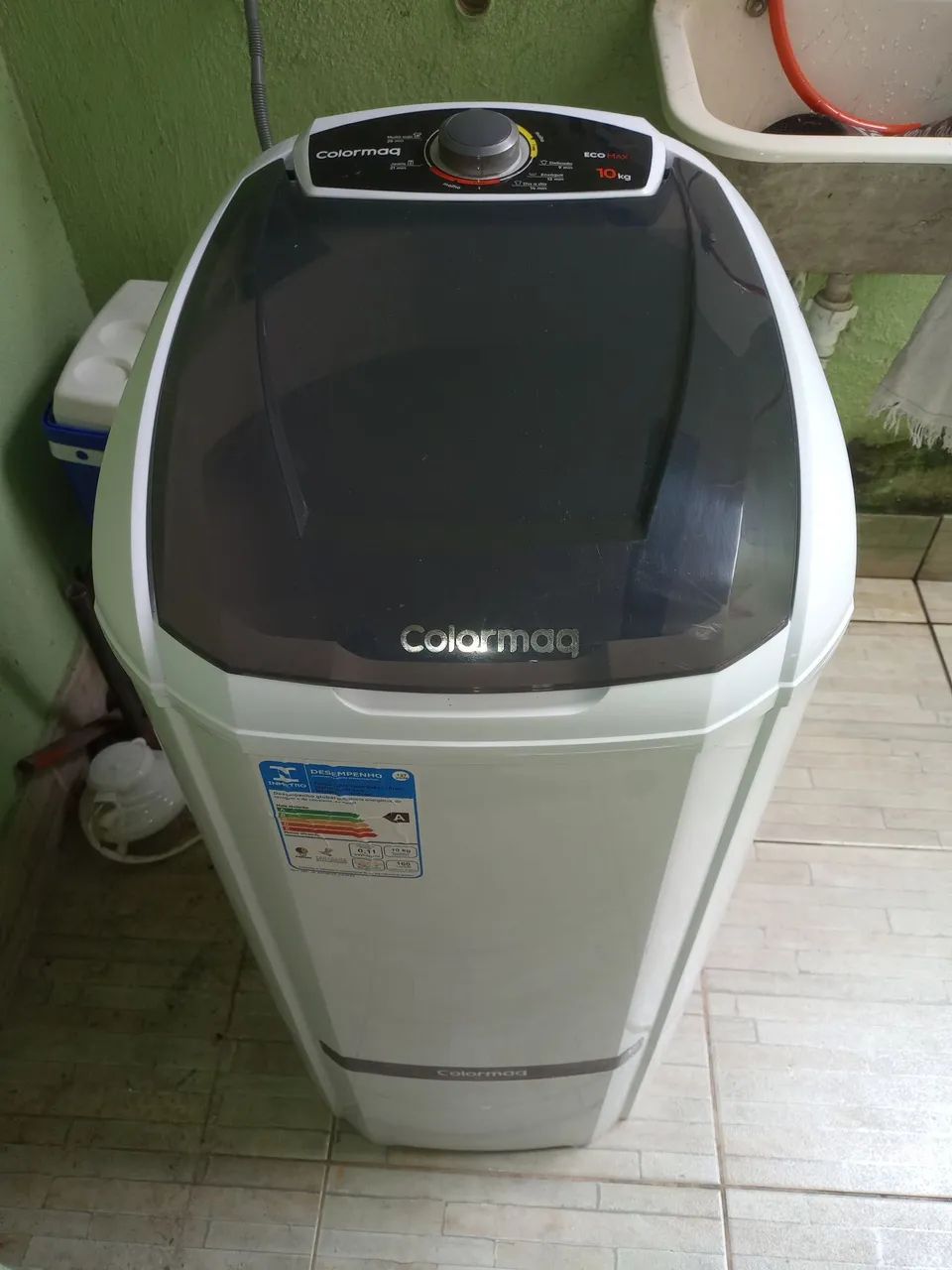 ? MOBÍLIA COMPLETA PARA SEU LAR? - Foto 5