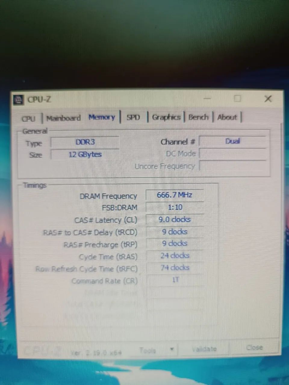 PC Gamer Xeon/ Rx580 8GB - Foto 5