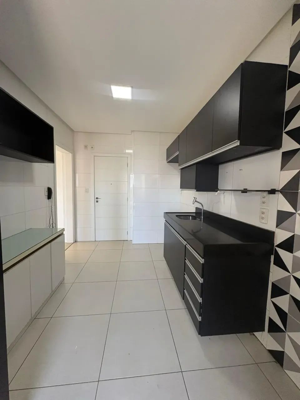 Apartamento Edificio Ravello - 3/4 - 1 Suite - 104m² - 2vg - Foto 4
