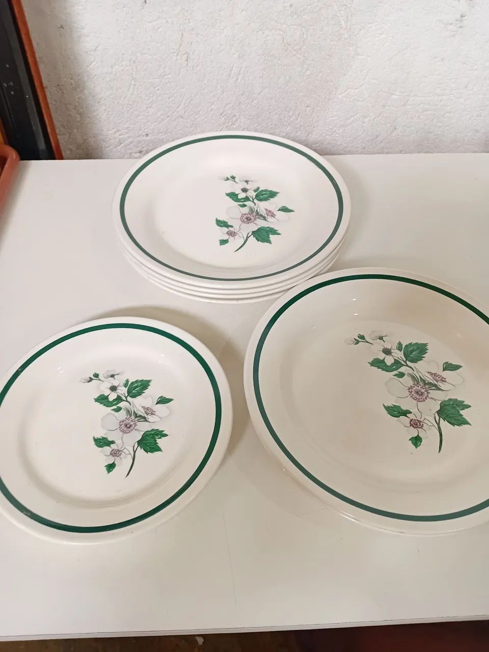 Antiquário  - Foto 3