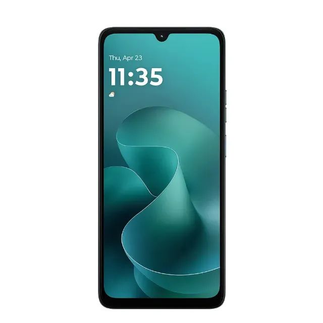 MOTOROLA G06 - Foto 2