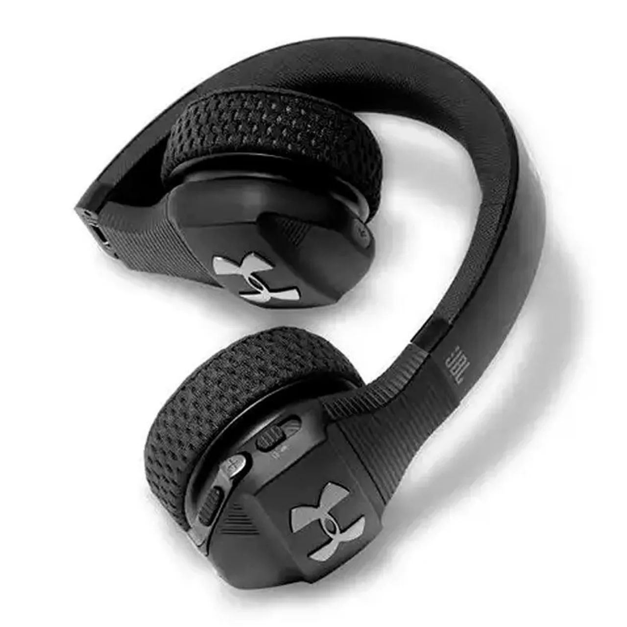 O melhor fone da JBL