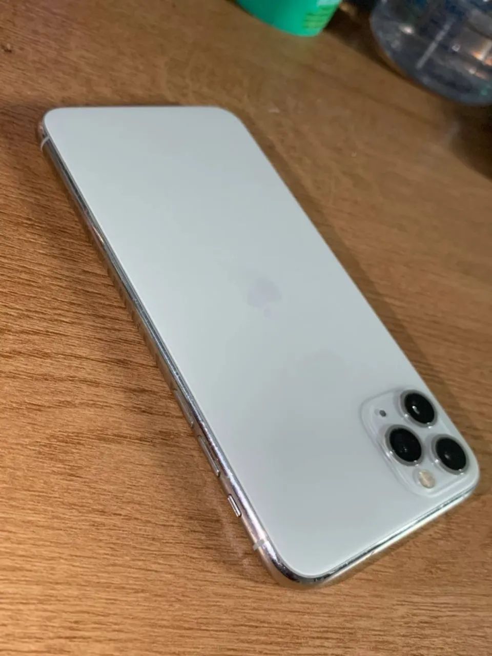 IPHONE 11 PRO MAX - Foto 4