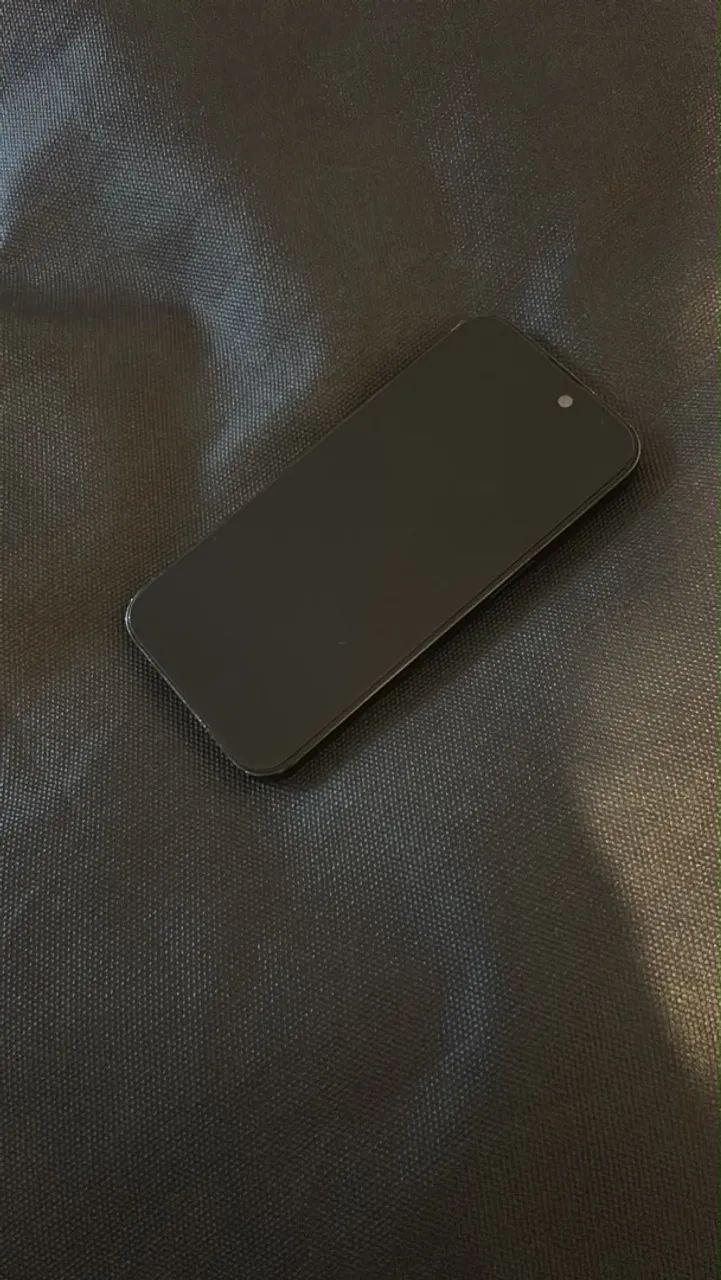 iPhone 14 Pro  - Foto 2