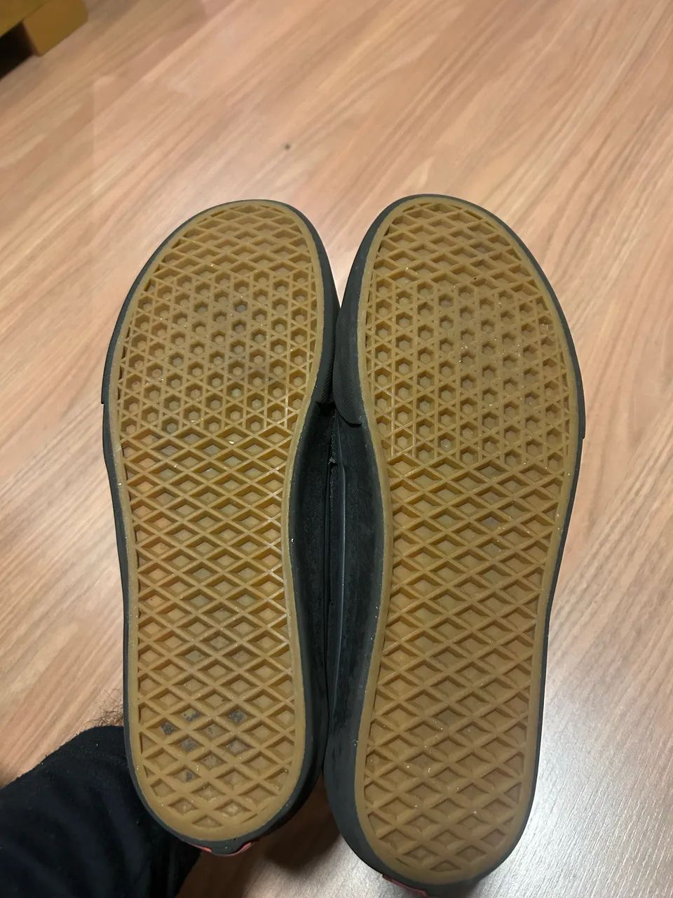 Vans Sk8 Low Original - 42 - Foto 5