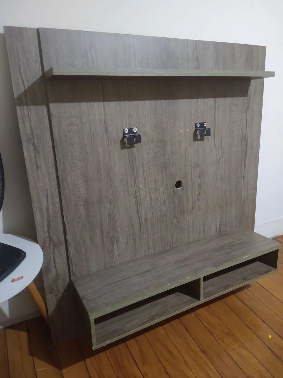Painel de parede - Foto 5