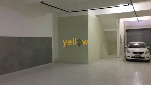 Comercial Salão em Poá - Foto 3