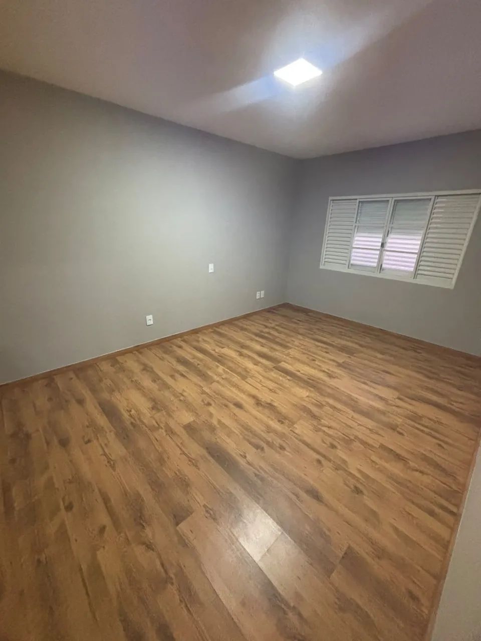 Casa térrea a venda Avaré - Oportunidade  - Foto 2