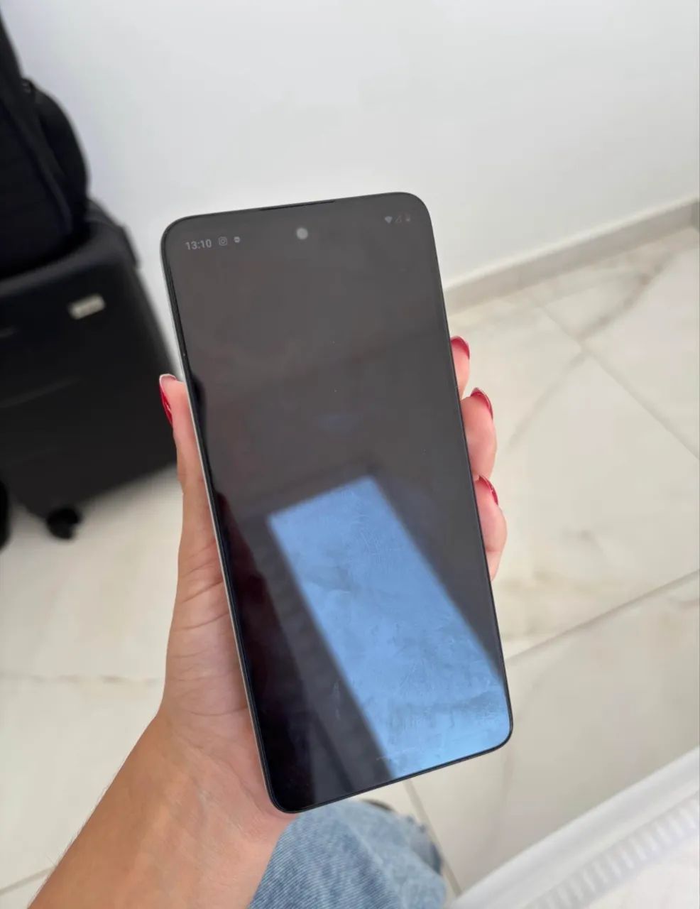 Moto G22 128gb 