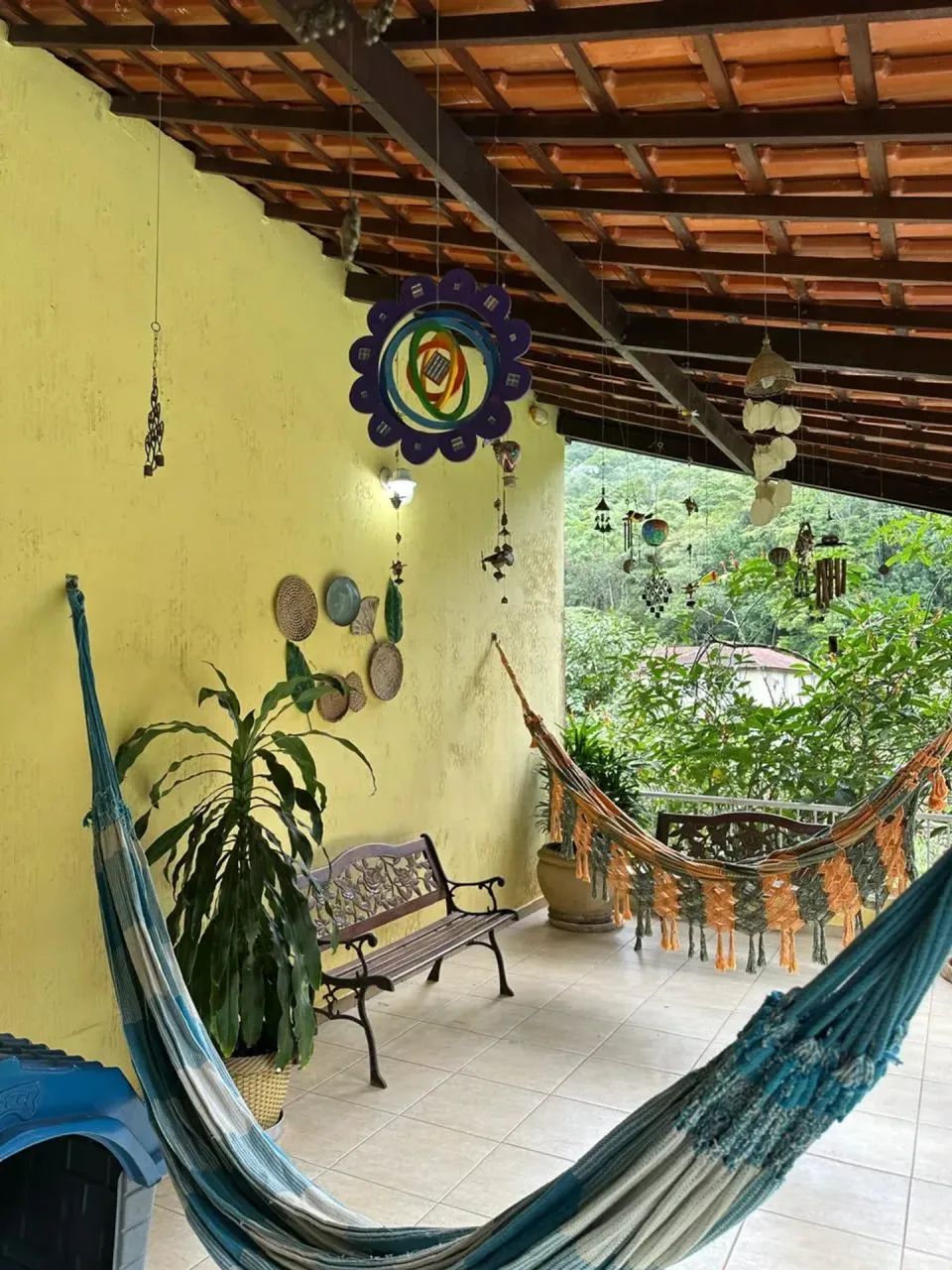Oportunidade Imperdível: Sítio à Venda com 4 quartos sendo 2 suítes - Foto 3