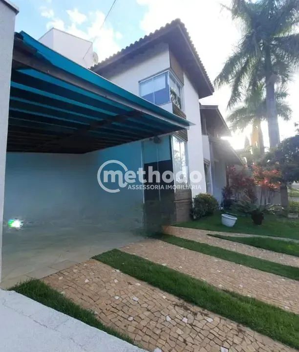 Casa à venda, Ortizes, Valinhos, SP - Foto 2