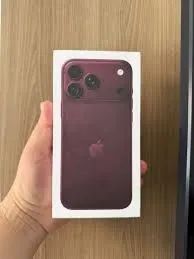 IPHONE 18 PRO MAX 