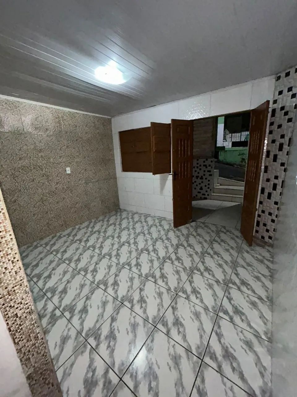 Alto da palmeira centro  - Foto 2