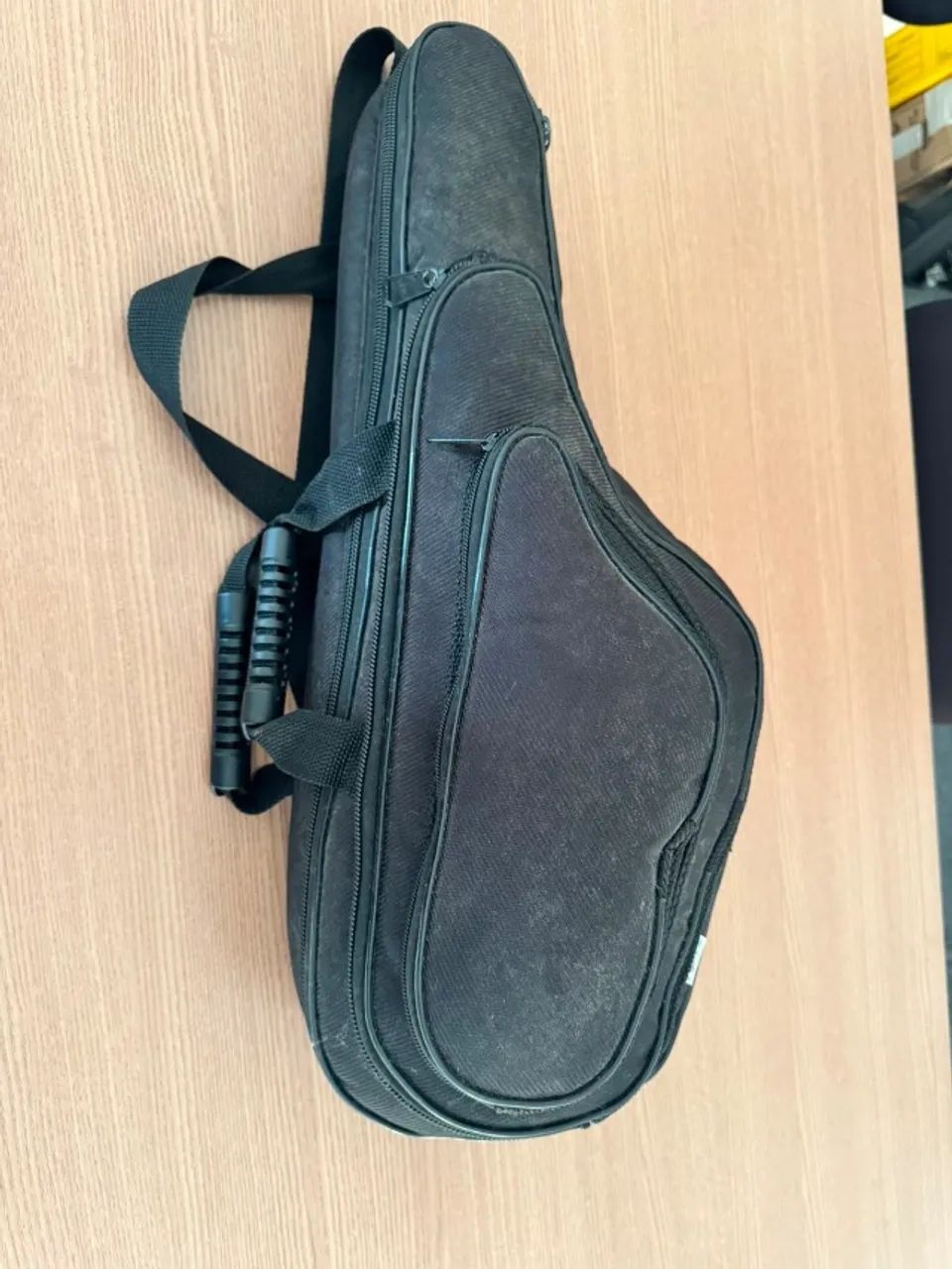 SAX CONN 20M - Foto 4