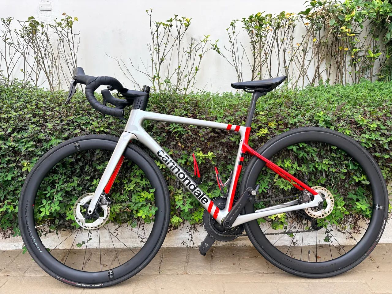 Speed bike - Foto 2