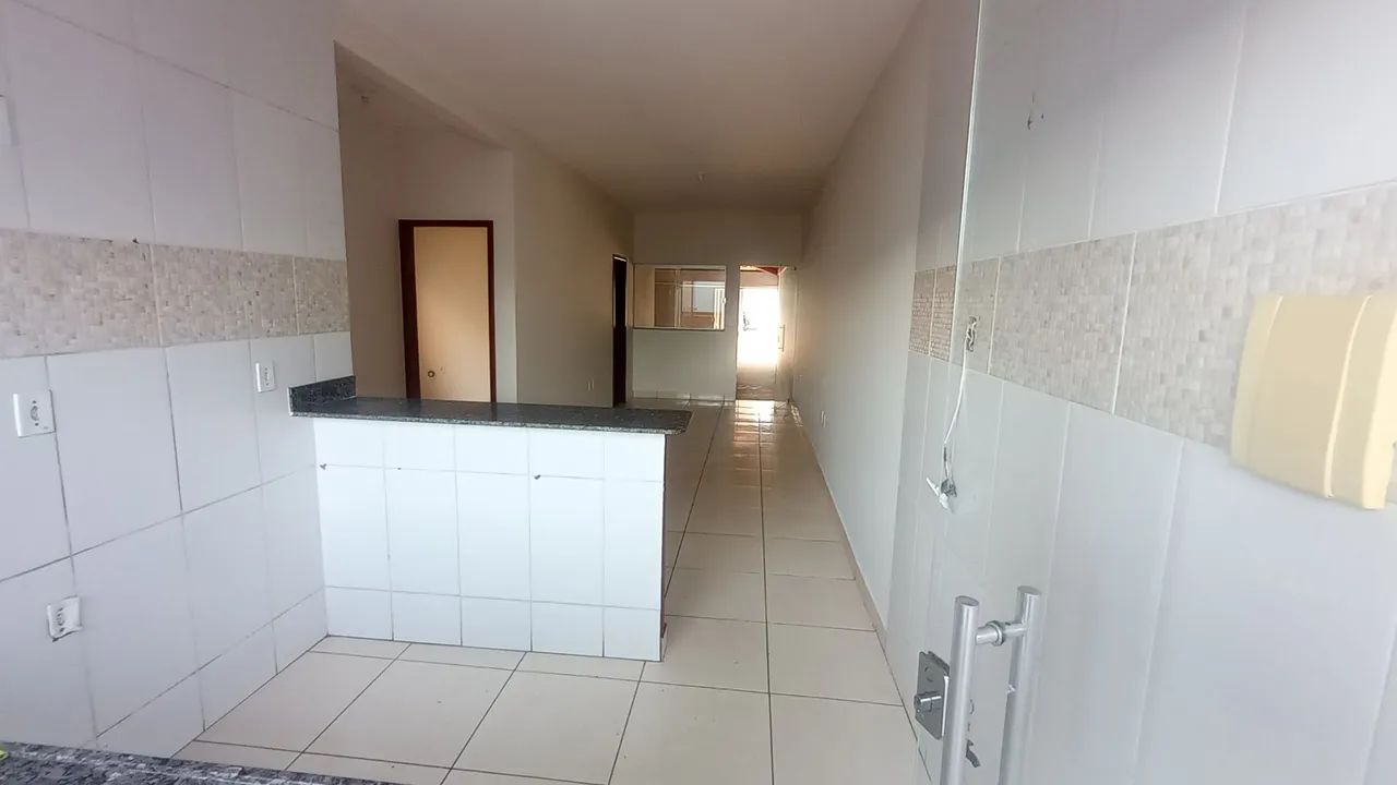 Casa com ponto de comércio  - Foto 5