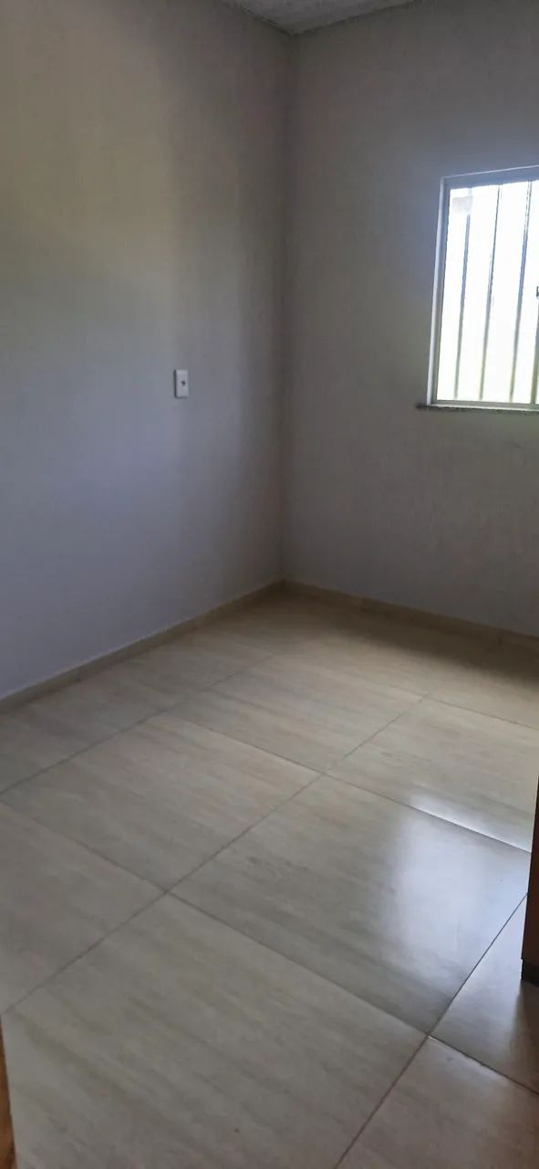 CASA EM CANUDOS - Foto 4