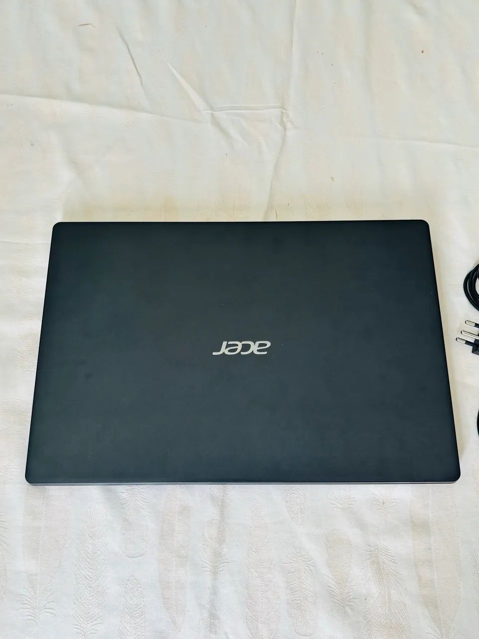 Notebook Acer Aspire 3 