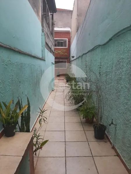 Sobrado em Brás - Foto 3