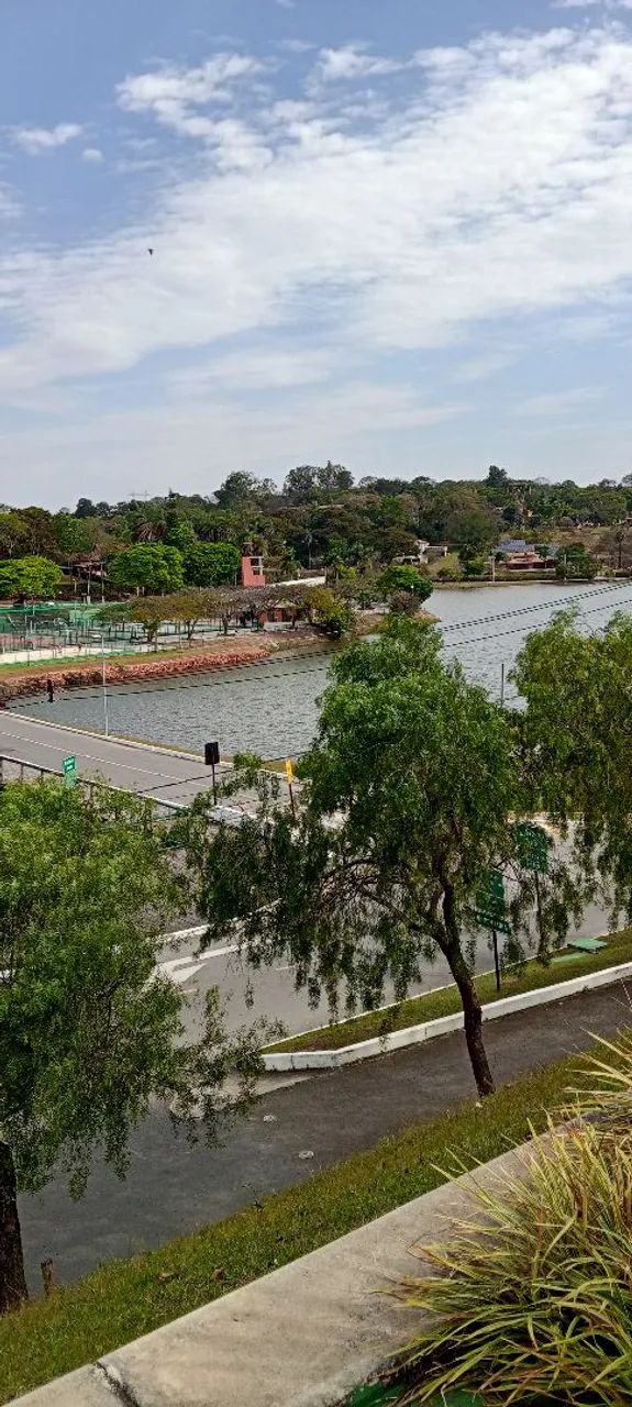 Preciso de servente de obra com carteira A 