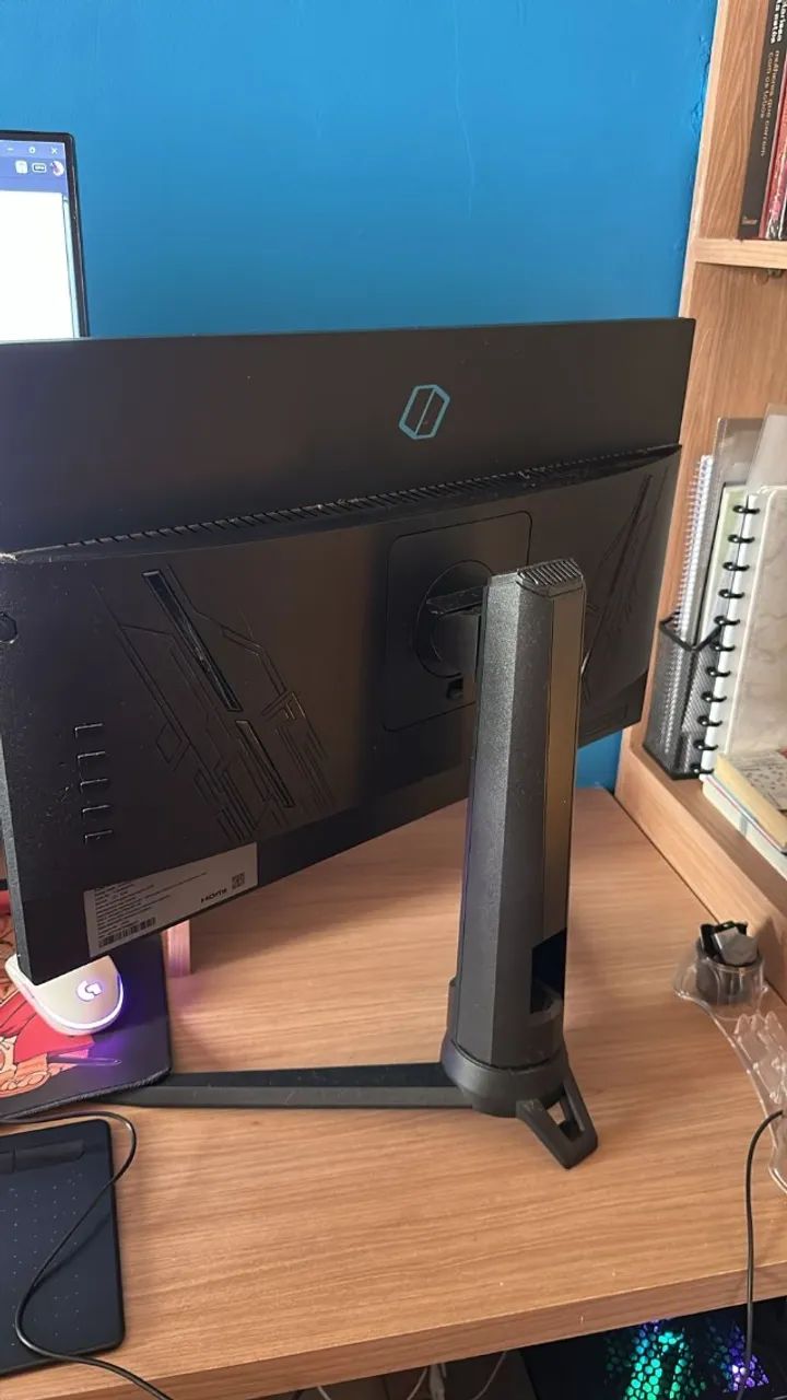 MONITOR SAMSUNG468284490153338883