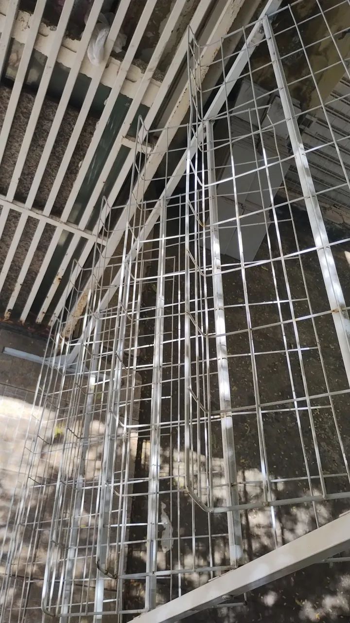 Expositor de livro  - Foto 5