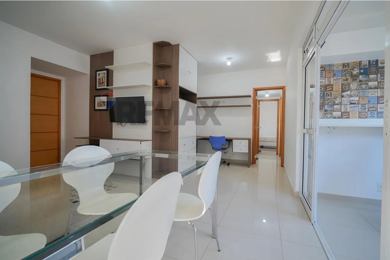 Apartamento Bom Pastor - Foto 5