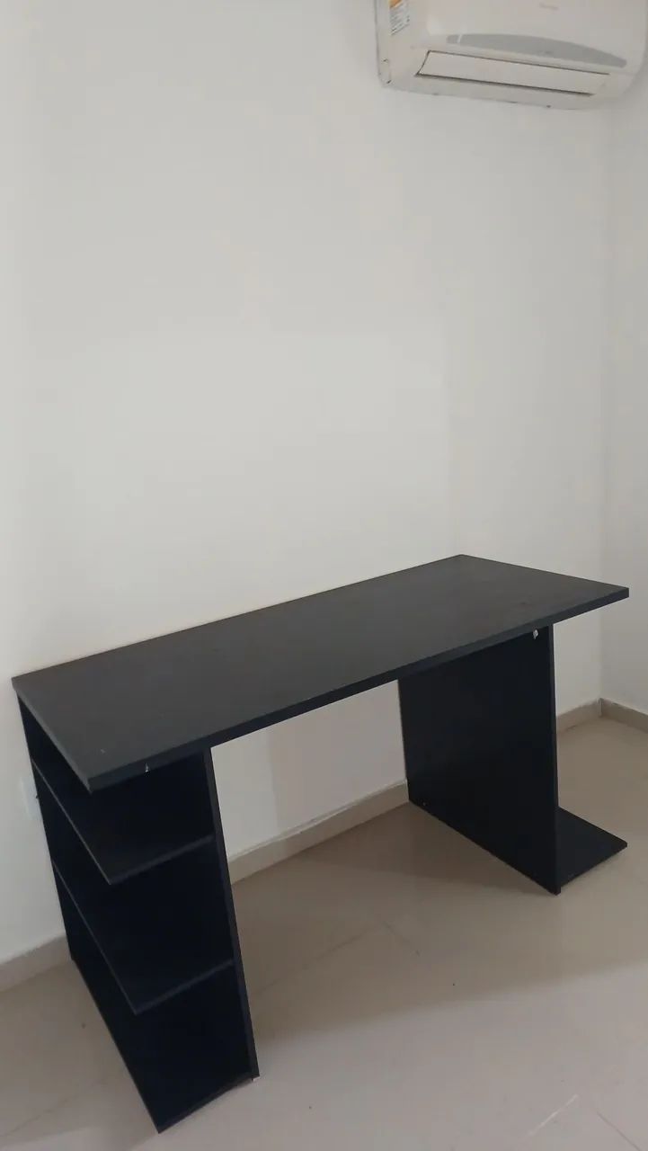 Mesa gamer/escritório 