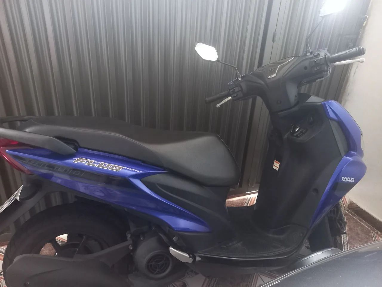 Vendas