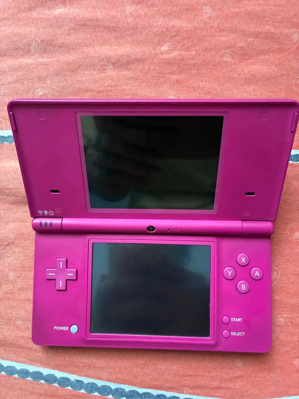 Nintendo DS - Foto 2
