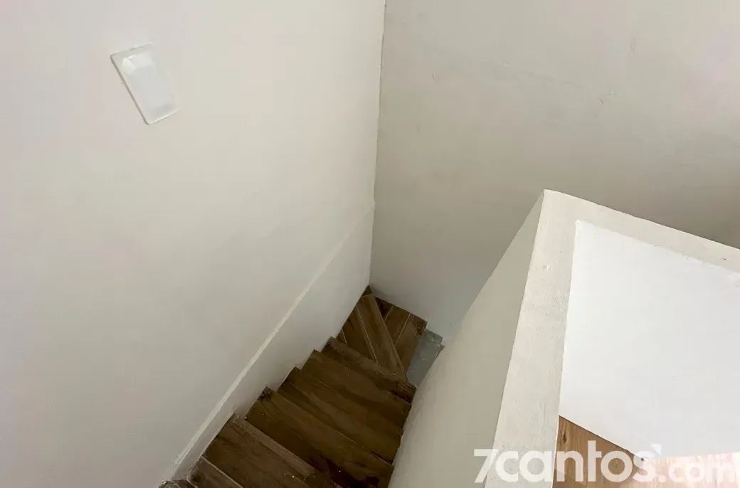 Apartamento, Boa Viagem, 2 Suítes - Foto 4
