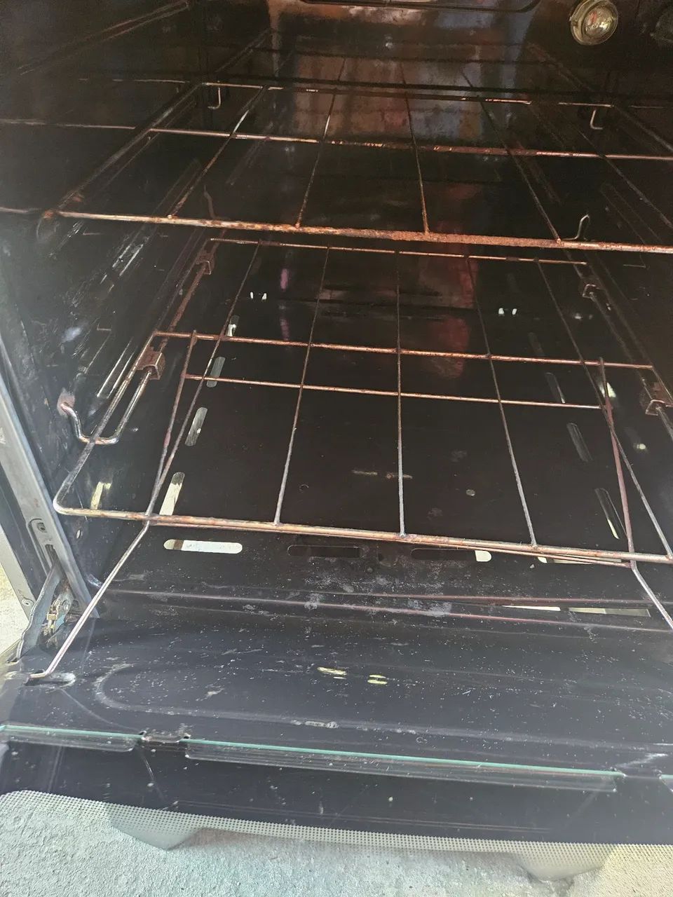 Fogão Electrolux com 4 bocas - Foto 2