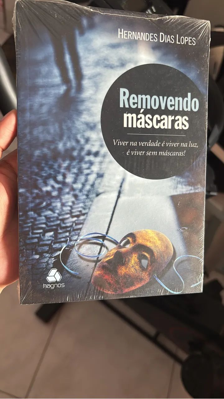 Livros  - Foto 5