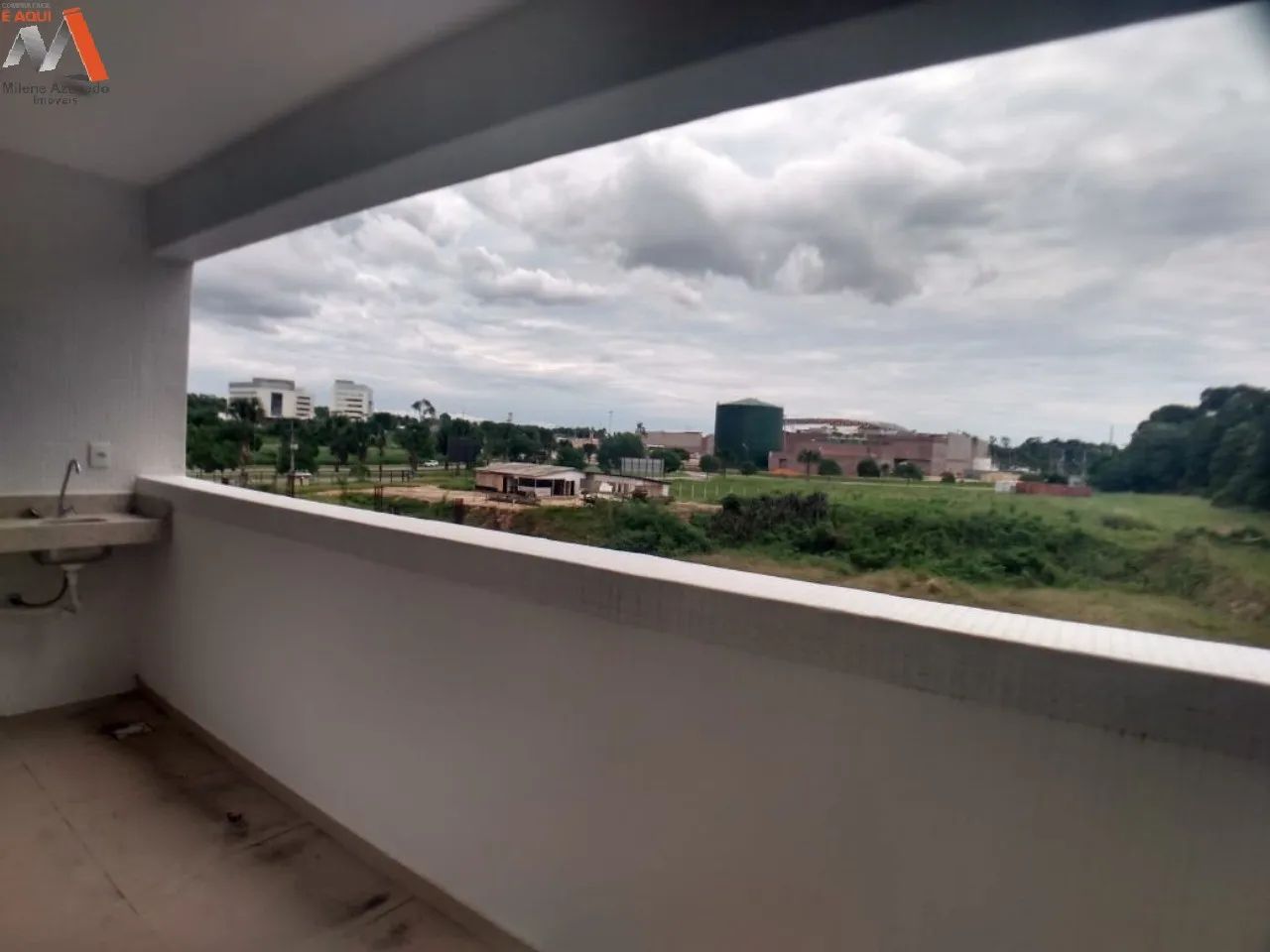 Breeze Residence - Foto 5