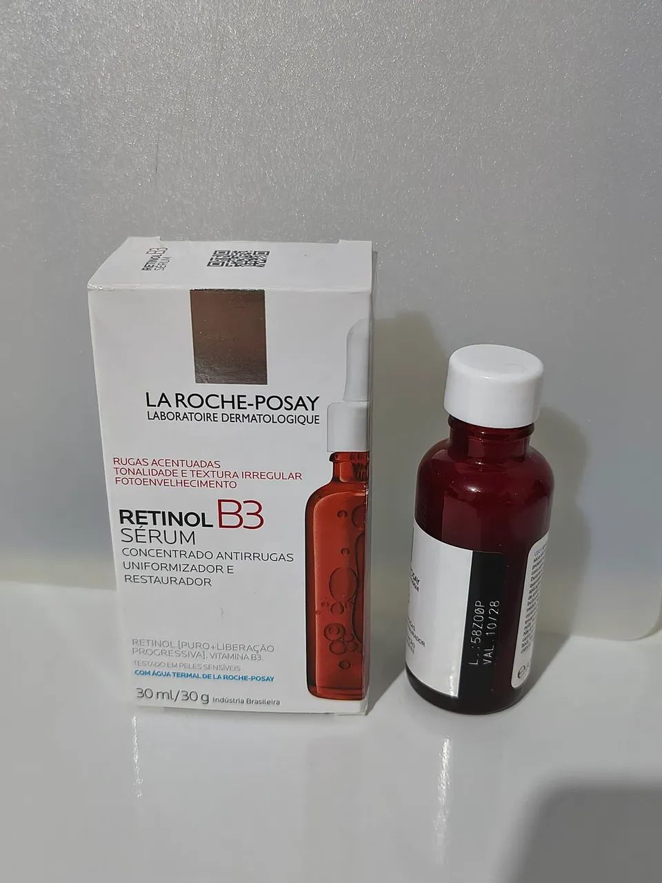 Cosméticos  - Foto 2