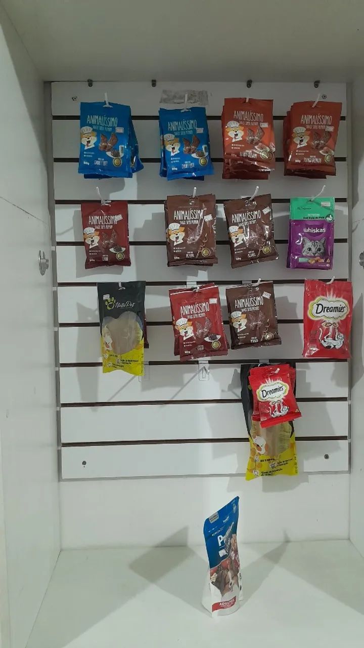 Paineis para exposição - Foto 3