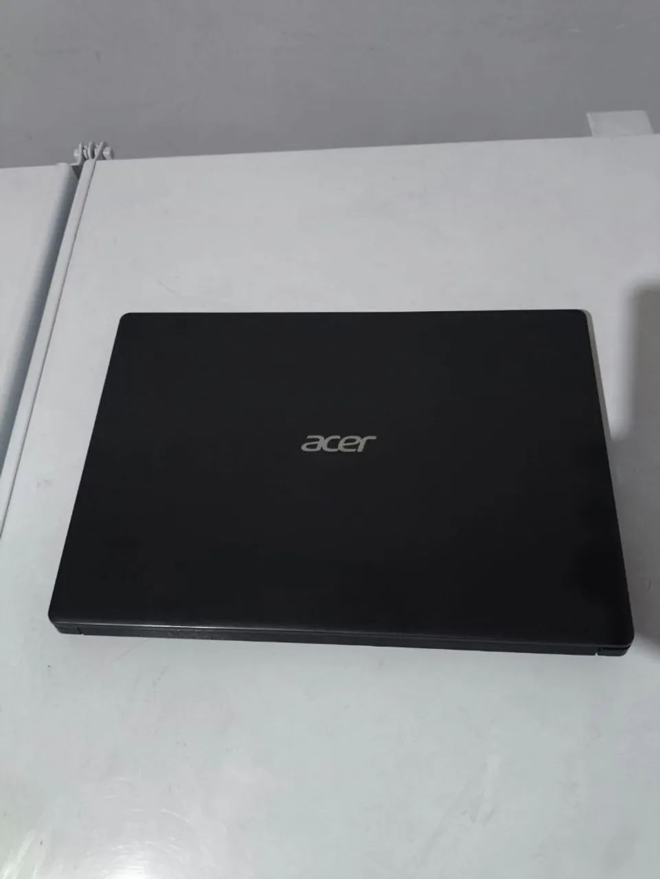 Notebook Acer Aspire 3 - Foto 2