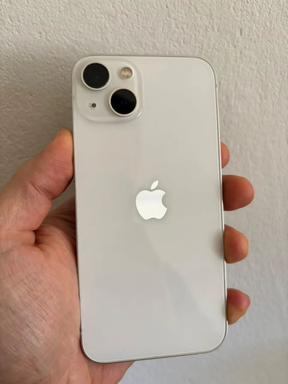Iphone 13 128gb - Foto 2