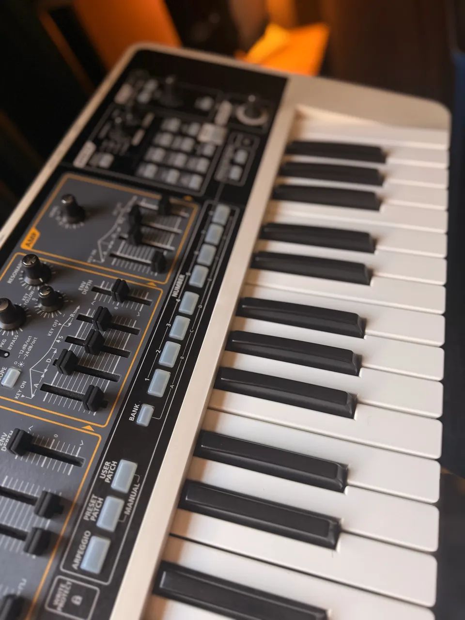 roland jv80